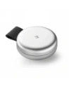 Kup Twelve South ButterFly MagSafe US, UK, EU, AU 2-in-1 Reise-Wireless-Ladegerät - TSH75 - {ean13} - Sklep Home Screen