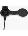 Kup Twelve South ButterFly MagSafe US, UK, EU, AU 2-in-1 Reise-Wireless-Ladegerät - TSH75 - {ean13} - Sklep Home Screen