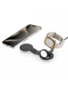 Kup Twelve South ButterFly MagSafe US, UK, EU, AU 2-in-1 Reise-Wireless-Ladegerät - TSH75 - {ean13} - Sklep Home Screen