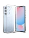 Etui Ringke Fusion Samsung Galaxy S24 FE Clear