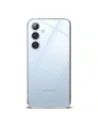 Buy Ringke Fusion Samsung Galaxy S24 FE Clear - RGK11674 - {ean13} - Home Screen Store Europe