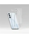 Kup Etui Ringke Fusion Samsung Galaxy S24 FE Clear - RGK11674 - {ean13} - Sklep Home Screen