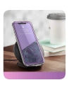 Kup Supcase Apple Tasche Cosmo iPhone 11 Lila - SPC100PRP - {ean13} - Sklep Home Screen