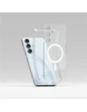 Buy Ringke Fusion Magnetic MagSafe Samsung Galaxy S24 FE Clear - RGK11675 - {ean13} - Home Screen Store Europe