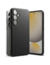 Kup Ringke Onyx Samsung Galaxy S24 FE Negru - RGK11676 - {ean13} - Sklep Home Screen