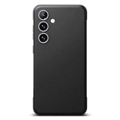 Buy Ringke Onyx Samsung Galaxy S24 FE Black - RGK11676 - {ean13} - Home Screen Store Europe
