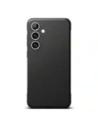 Kup Ringke Onyx Samsung Galaxy S24 FE Fekete - RGK11676 - {ean13} - Sklep Home Screen