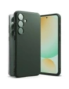 Etui Ringke Onyx Samsung Galaxy S24 FE Dark Green