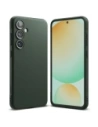 Kup Etui Ringke Onyx Samsung Galaxy S24 FE Dark Green - RGK11677 - {ean13} - Sklep Home Screen