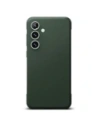 Kup Etui Ringke Onyx Samsung Galaxy S24 FE tmavě zelená - RGK11677 - {ean13} - Sklep Home Screen