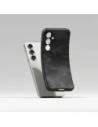 Kup Ringke Onyx Samsung Galaxy S24 FE Verde Închis - RGK11677 - {ean13} - Sklep Home Screen