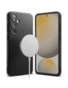 Kup Etui Ringke Onyx Magnetic MagSafe Samsung Galaxy S24 FE Black - RGK11678 - {ean13} - Sklep Home Screen