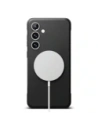 Kup Etui Ringke Onyx Magnetic MagSafe Samsung Galaxy S24 FE Black - RGK11678 - {ean13} - Sklep Home Screen