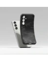 Kup Etui Ringke Onyx Magnetic MagSafe Samsung Galaxy S24 FE Black - RGK11678 - {ean13} - Sklep Home Screen