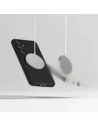 Kup Etui Ringke Onyx Magnetic MagSafe Samsung Galaxy S24 FE Černé - RGK11678 - {ean13} - Sklep Home Screen