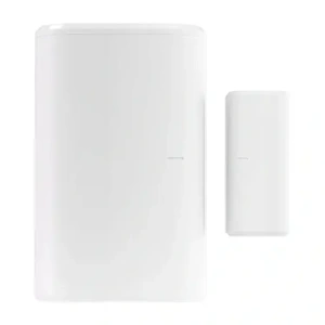 Buy SONOFF ZigBee door and window opening detector SNZB-04P (+ battery) - SNF180 - {ean13} - Home Screen Store Europe
