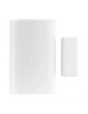 Buy SONOFF ZigBee door and window opening detector SNZB-04P (+ battery) - SNF180 - {ean13} - Home Screen Store Europe