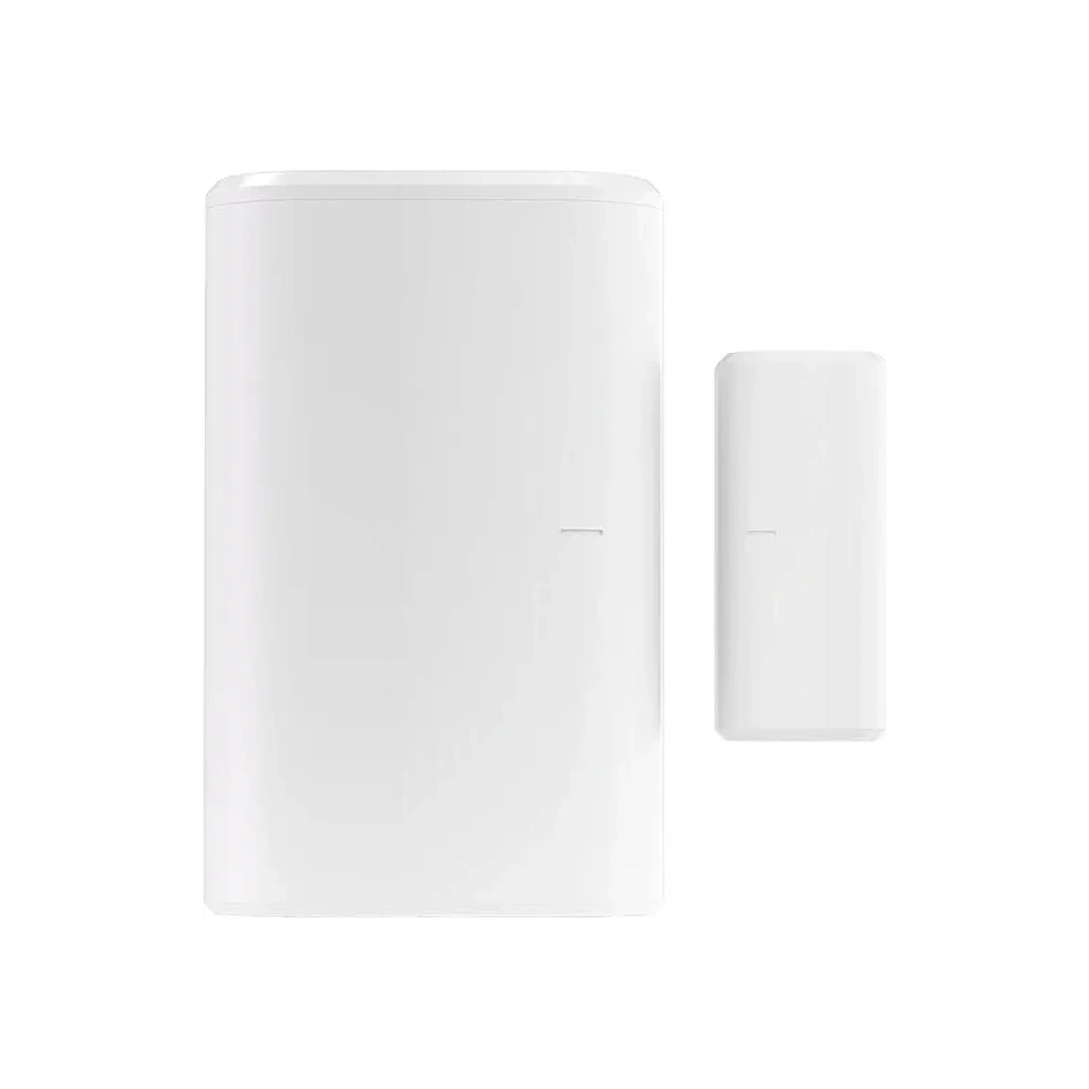 Czujnik otwarcia drzwi i okien ZigBee SONOFF SNZB-04P (+bateria)