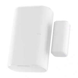 Buy SONOFF ZigBee door and window opening detector SNZB-04P (+ battery) - SNF180 - {ean13} - Home Screen Store Europe