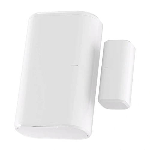 Kup SONOFF ZigBee ajtó- és ablaknyitás érzékelő SNZB-04P (+ elem) - SNF180 - {ean13} - Sklep Home Screen