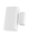 Buy SONOFF ZigBee door and window opening detector SNZB-04P (+ battery) - SNF180 - {ean13} - Home Screen Store Europe