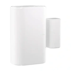 Buy SONOFF ZigBee door and window opening detector SNZB-04P (+ battery) - SNF180 - {ean13} - Home Screen Store Europe
