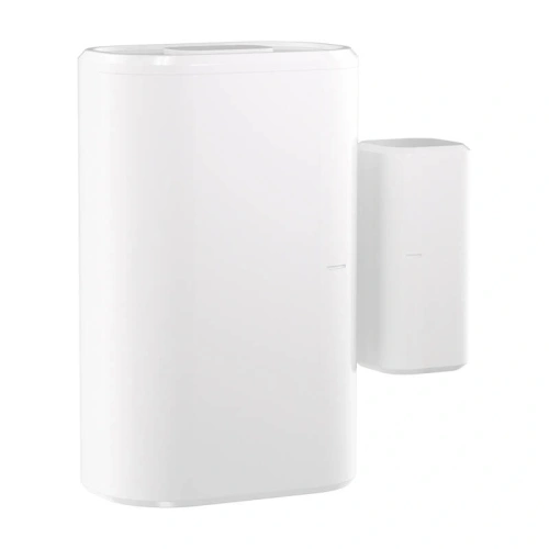 Kup SONOFF ZigBee ajtó- és ablaknyitás érzékelő SNZB-04P (+ elem) - SNF180 - {ean13} - Sklep Home Screen