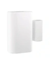 Buy SONOFF ZigBee door and window opening detector SNZB-04P (+ battery) - SNF180 - {ean13} - Home Screen Store Europe