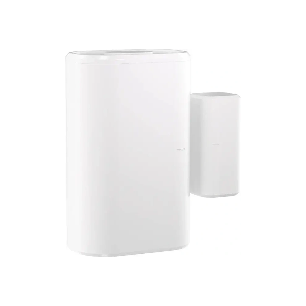 Czujnik otwarcia drzwi i okien ZigBee SONOFF SNZB-04P (+bateria)