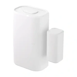 Buy SONOFF ZigBee door and window opening detector SNZB-04P (+ battery) - SNF180 - {ean13} - Home Screen Store Europe