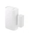 Buy SONOFF ZigBee door and window opening detector SNZB-04P (+ battery) - SNF180 - {ean13} - Home Screen Store Europe