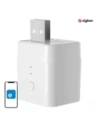 Kup SONOFF Okos adapter, USB ZigBee kapcsoló ZBMicro (max 36W) - SNF181 - {ean13} - Sklep Home Screen