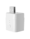 Kup SONOFF Okos adapter, USB ZigBee kapcsoló ZBMicro (max 36W) - SNF181 - {ean13} - Sklep Home Screen