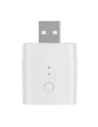 Kup SONOFF Okos adapter, USB ZigBee kapcsoló ZBMicro (max 36W) - SNF181 - {ean13} - Sklep Home Screen