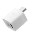 Kup SONOFF Okos adapter, USB ZigBee kapcsoló ZBMicro (max 36W) - SNF181 - {ean13} - Sklep Home Screen