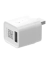 Kup Adaptor inteligent SONOFF, întrerupător USB ZigBee ZBMicro (max 36W) - SNF181 - {ean13} - Sklep Home Screen