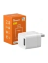 Kup SONOFF Okos adapter, USB ZigBee kapcsoló ZBMicro (max 36W) - SNF181 - {ean13} - Sklep Home Screen