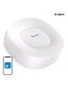 Kup Bramka Matter ZigBee Bridge Ultra SONOFF ZBBridge-U (RJ45 LAN, 1.5 GHz, 1 GB RAM, 8 GB) - SNF182 - {ean13} - Sklep Home Screen