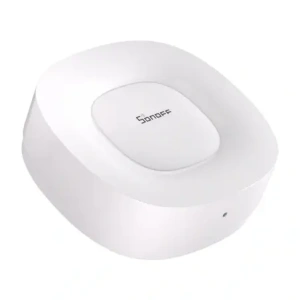 Kup SONOFF Matter ZigBee Bridge Ultra ZBBridge-U átjáró (RJ45 LAN, 1,5 GHz, 1 GB RAM, 8 GB) - SNF182 - {ean13} - Sklep Home Screen