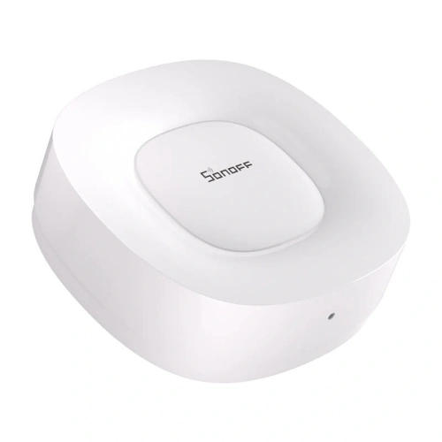 Buy SONOFF Matter ZigBee Bridge Ultra ZBBridge-U gateway (RJ45 LAN, 1.5 GHz, 1 GB RAM, 8 GB) - SNF182 - {ean13} - Home Screen Store Europe