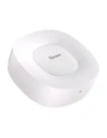 Kup Bramka Matter ZigBee Bridge Ultra SONOFF ZBBridge-U (RJ45 LAN, 1.5 GHz, 1 GB RAM, 8 GB) - SNF182 - {ean13} - Sklep Home Screen