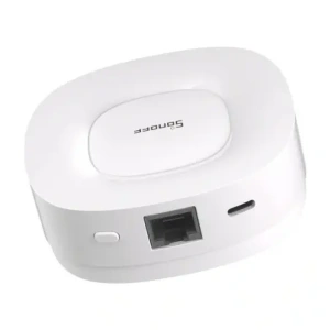 Kup Bramka Matter ZigBee Bridge Ultra SONOFF ZBBridge-U (RJ45 LAN, 1.5 GHz, 1 GB RAM, 8 GB) - SNF182 - {ean13} - Sklep Home Screen