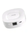 Kup SONOFF Matter ZigBee Bridge Ultra ZBBridge-U átjáró (RJ45 LAN, 1,5 GHz, 1 GB RAM, 8 GB) - SNF182 - {ean13} - Sklep Home Screen
