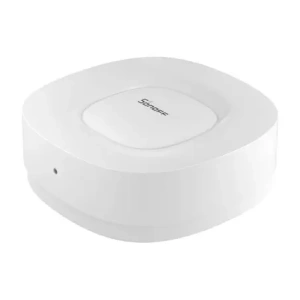 Kup Bramka Matter ZigBee Bridge Ultra SONOFF ZBBridge-U (RJ45 LAN, 1.5 GHz, 1 GB RAM, 8 GB) - SNF182 - {ean13} - Sklep Home Screen