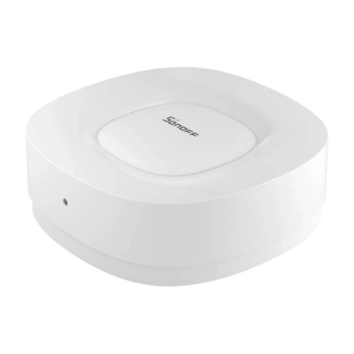 Kup Bramka Matter ZigBee Bridge Ultra SONOFF ZBBridge-U (RJ45 LAN, 1.5 GHz, 1 GB RAM, 8 GB) - SNF182 - {ean13} - Sklep Home Screen