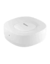 Kup Bramka Matter ZigBee Bridge Ultra SONOFF ZBBridge-U (RJ45 LAN, 1.5 GHz, 1 GB RAM, 8 GB) - SNF182 - {ean13} - Sklep Home Screen