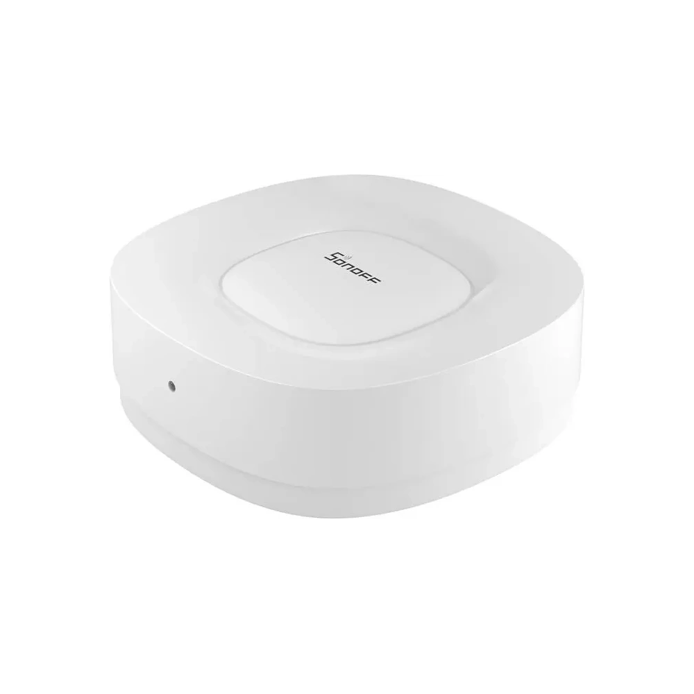 Bramka Matter ZigBee Bridge Ultra SONOFF ZBBridge-U (RJ45 LAN, 1.5 GHz, 1 GB RAM, 8 GB)