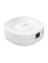 Kup Bramka Matter ZigBee Bridge Ultra SONOFF ZBBridge-U (RJ45 LAN, 1.5 GHz, 1 GB RAM, 8 GB) - SNF182 - {ean13} - Sklep Home Screen