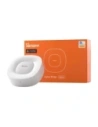 Kup Bramka Matter ZigBee Bridge Ultra SONOFF ZBBridge-U (RJ45 LAN, 1.5 GHz, 1 GB RAM, 8 GB) - SNF182 - {ean13} - Sklep Home Screen