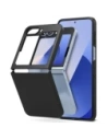 Ringke Slim Samsung Galaxy Z Flip 6 Negru